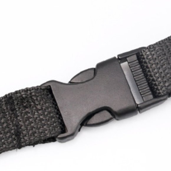 Leg Hammock Prevent leg Swelling for injury people - Picture 2 of 16